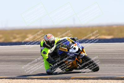 media/Mar-08-2025-TrackXperience (Sat) [[277b597a28]]/2-Level 3/Session 4 (Turn 12)/